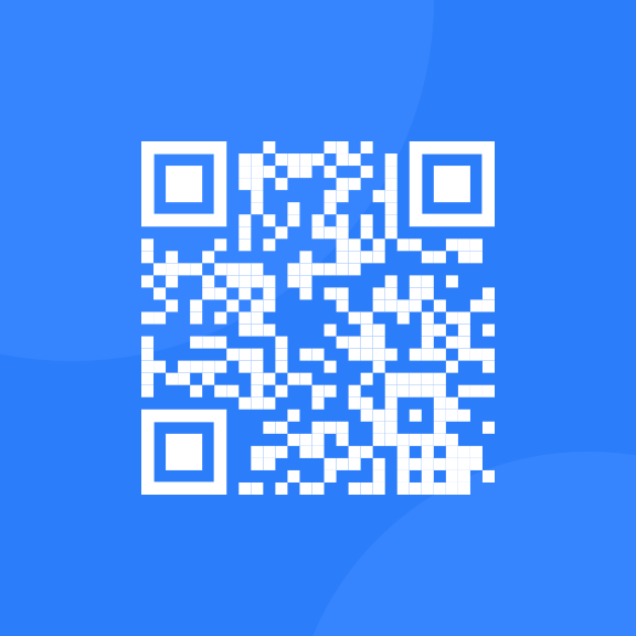 image de QR code